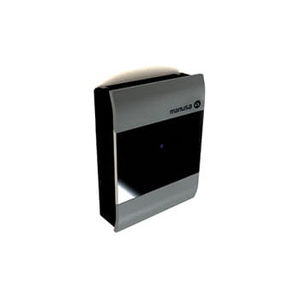sensor de abertura