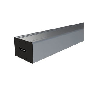 automatismo para porta de correr