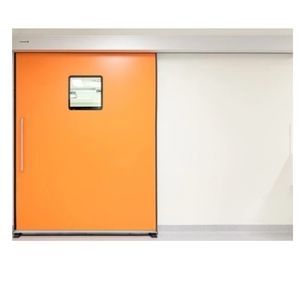 porta interna 1