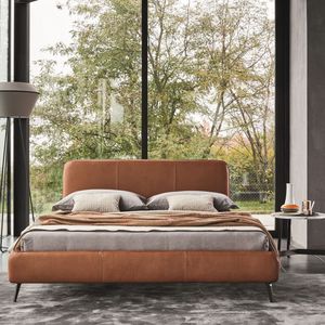 cama de casal