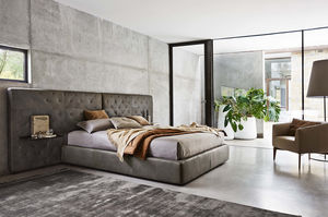 cama de casal 1