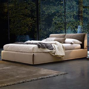 cama de casal