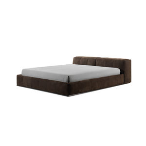 cama de casal 1