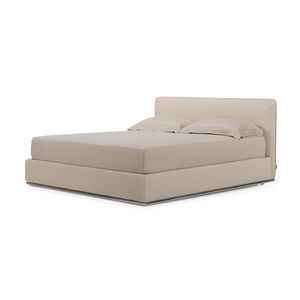 cama de casal
