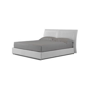 cama de casal 1