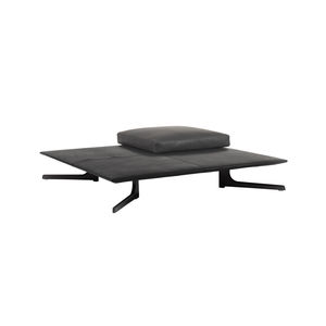 mesa de centro contemporânea 1