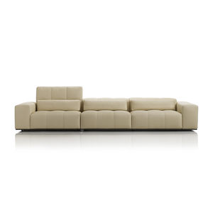 sofá modular 1