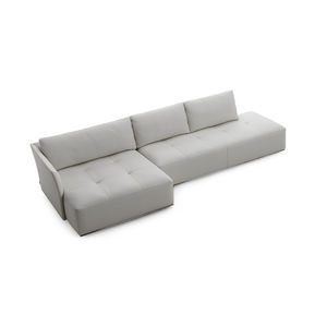 sofá modular 1