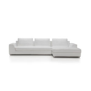 sofá modular 1