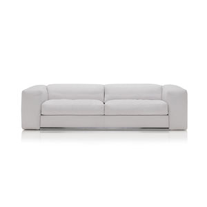 sofá modular 1