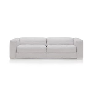 sofá contemporâneo 1