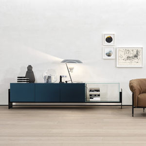 buffet aparador contemporâneo