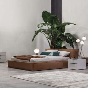 cama de casal