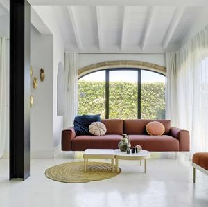 sofá modular 1