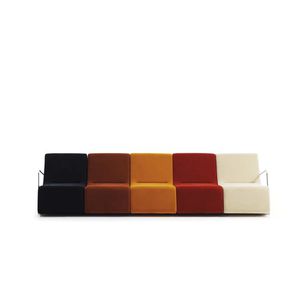 sofá modular 1