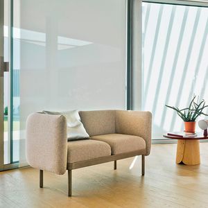 sofá contemporâneo 1