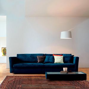 sofá modular 1