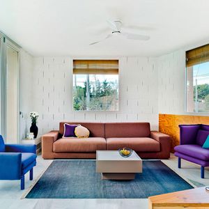 sofá modular 1