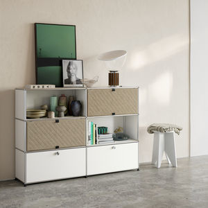 buffet aparador contemporâneo