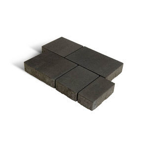 pavimento em concreto