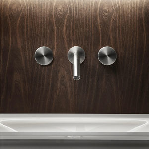 misturador monocomando para lavatório 1