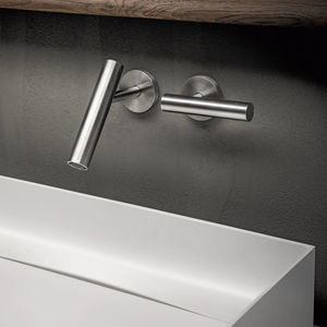 misturador monocomando para lavatório 1