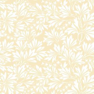 papel de parede de estilo vitoriano