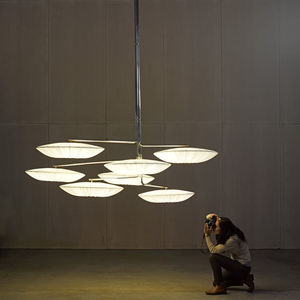lustre contemporâneo 1