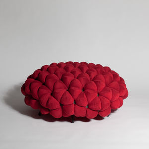 puff contemporâneo 1