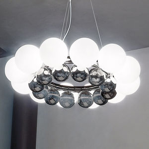 lustre de design original
