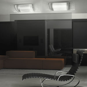 plafon contemporâneo