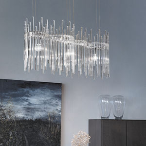 lustre de design original