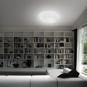plafon contemporâneo 1