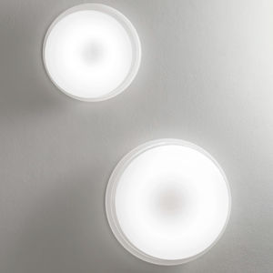 arandela contemporânea 1