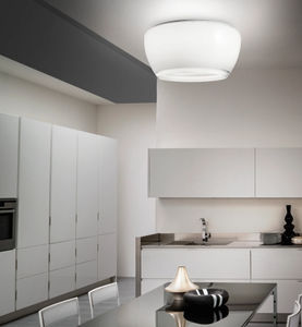 plafon contemporâneo 1