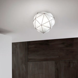 plafon contemporâneo 1