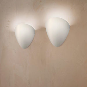 arandela contemporânea 1