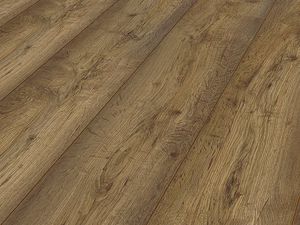 piso laminado em carvalho 1