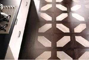 piso maciço