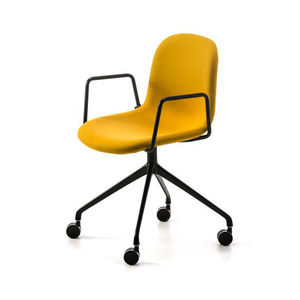 cadeira contemporânea