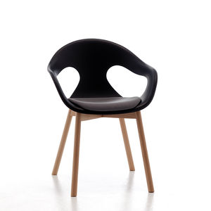 cadeira contemporânea