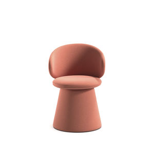 cadeira contemporânea 1