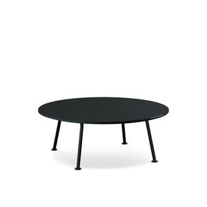 mesa de centro contemporânea