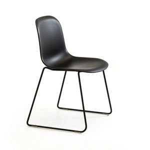 cadeira contemporânea