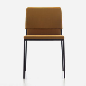 cadeira contemporânea 1