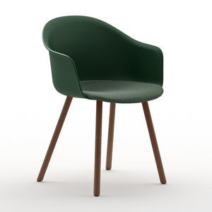 cadeira contemporânea 1