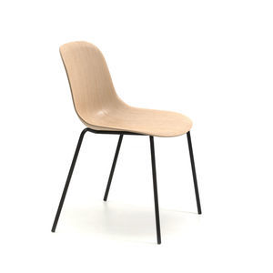 cadeira contemporânea