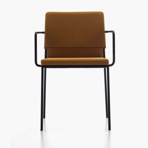 cadeira contemporânea 1