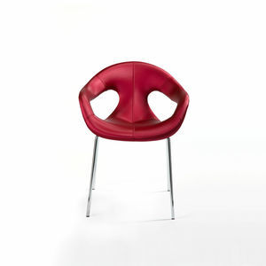 cadeira contemporânea 1
