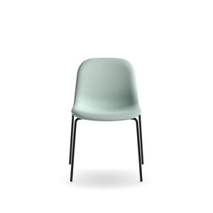 cadeira contemporânea 1